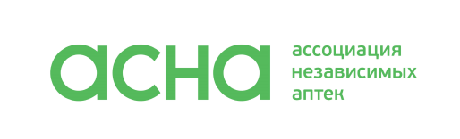 Acha аптека. АСНА. Логотип АСНА на прозрачном фоне. СРО Ассоциация независимых аптек. Нефродин.